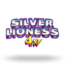 Silver Lioness 4x