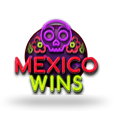 Mexico Wins icon