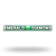 Emerald Diamond