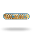 Book Of Gods icon