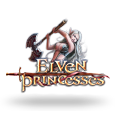 Elven Princesses