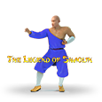 The Legend of Shaolin Slot By Evoplay Entertainment » Review + Demo Game