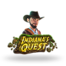 Indianas Quest