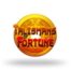 Talismans Of Fortune