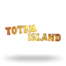 Totem Island