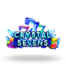 Crystal Sevens