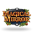 Magical Mirror