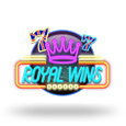 Royal Wins