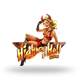Highway to Hell Deluxe