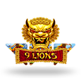 9 Lions