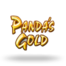 Pandas Gold