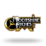 Moonshine Riches