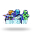 Universal Cup