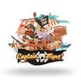Captain Flynt