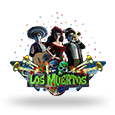 Los Muertos