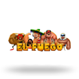El Fuego icon