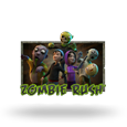 Zombie Rush Deluxe