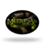 Medusas Golden Gaze