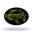 Medusas Golden Gaze icon