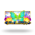 Jade Butterfly