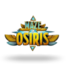 Maze Of Osiris