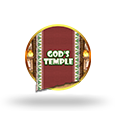 Gods Temple Deluxe