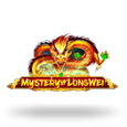 Mystery of LongWei