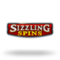 Sizzling Spins