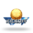 Kick Off