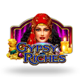 Gypsy Riches by Wild Streak Gaming » Review + Demo Game