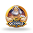 Rise of Olympus