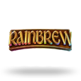 Rainbrew logo
