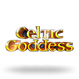 Celtic Goddess
