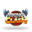 Viking Clash