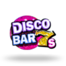 Disco Bar 7s