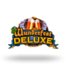 Wunderfest Deluxe