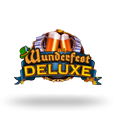 Wunderfest Deluxe