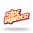 Side Winder logo