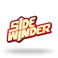 Side Winder