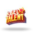 Reel Talent icon