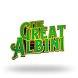 The Great Albini icon