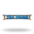 The Giant