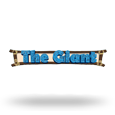 The Giant