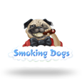 Smoking Dogs