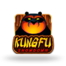 Kung Fu Showdown