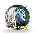 Divine Forest
