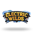 Electric Wilds