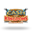 Cash Of Kingdoms