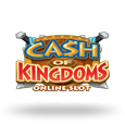 Cash Of Kingdoms logo