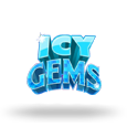 Icy Gems